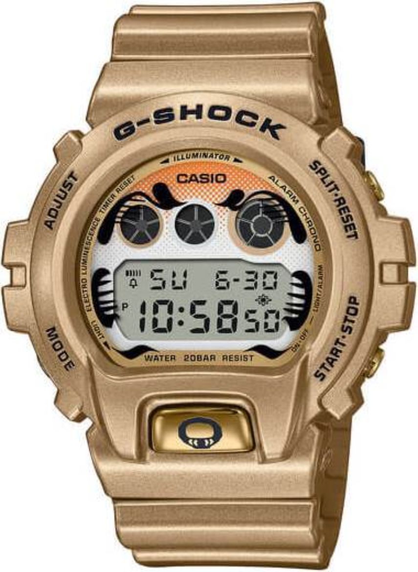 DW6900GDA9.jpg