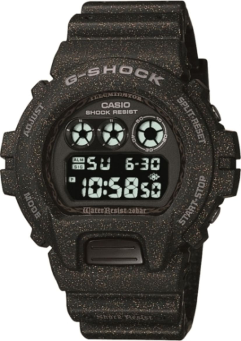 DW6900GM1A.jpg
