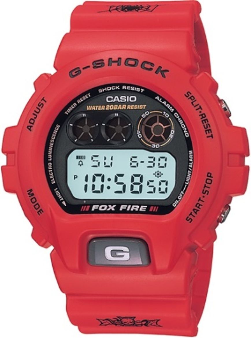 DW6900H4.jpg