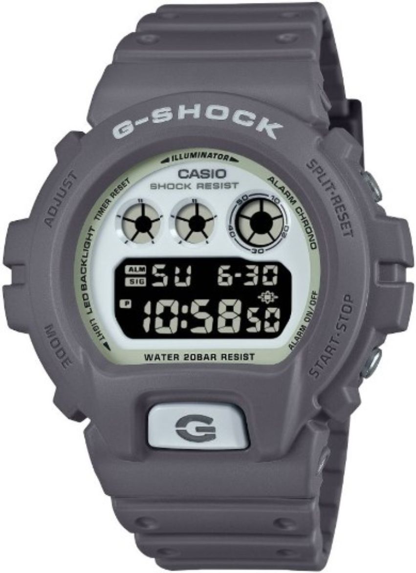 DW6900HD8.jpg