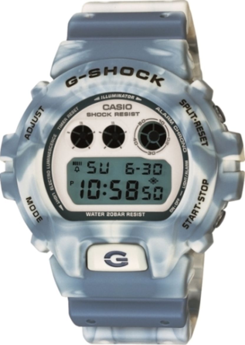 DW6900JC2.jpg