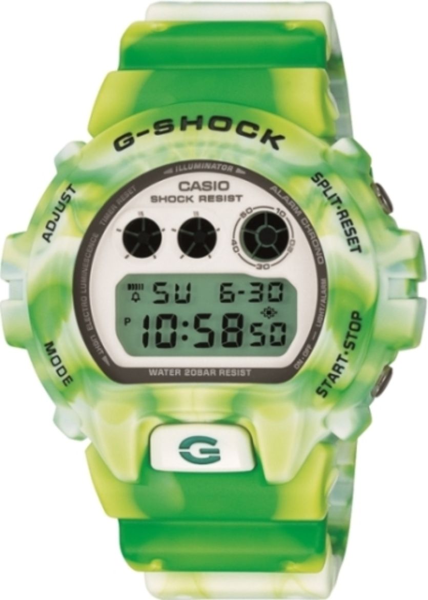 DW6900JC3.jpg