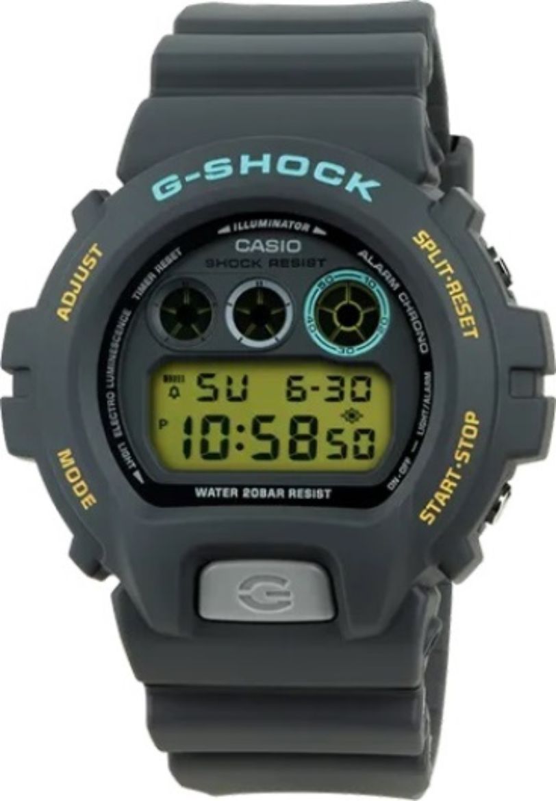 DW6900JM208.jpg