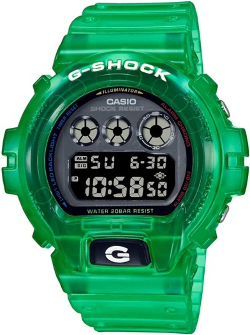 DW6900JT3.jpg