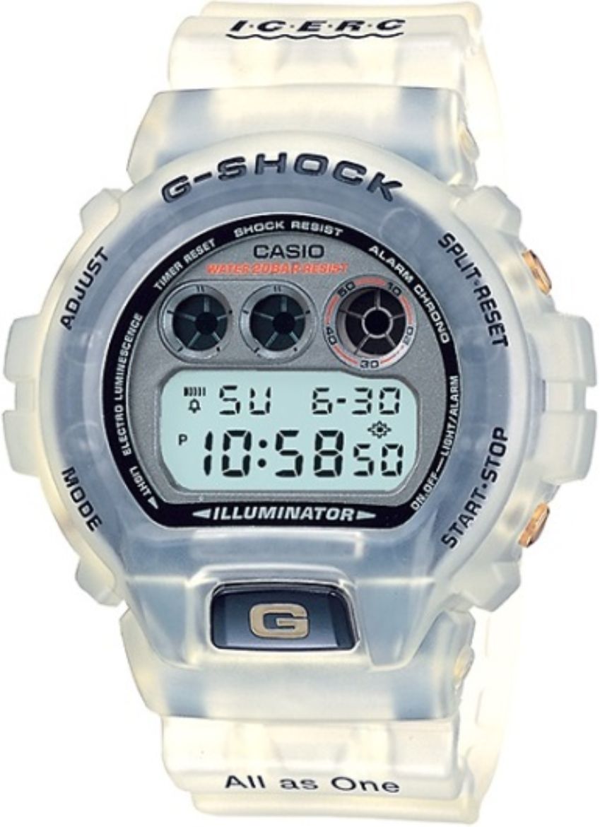 DW6900K8C.jpg