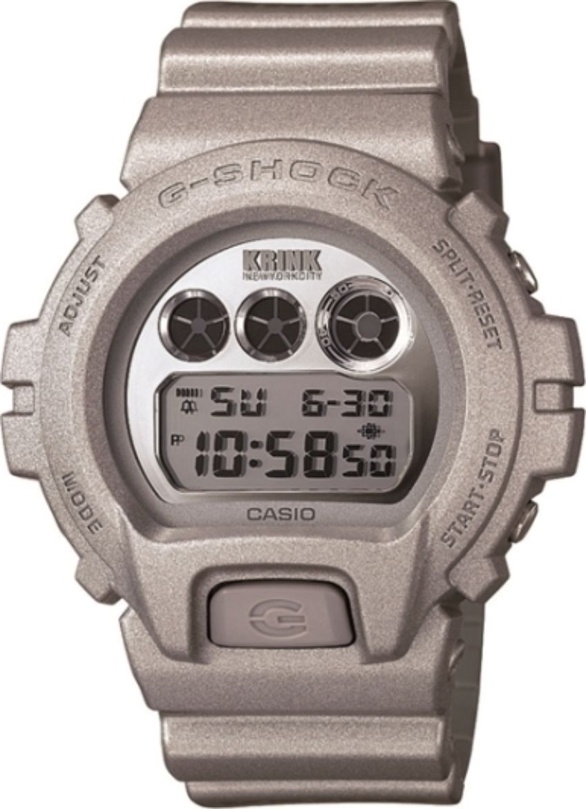 DW6900KR8.jpg