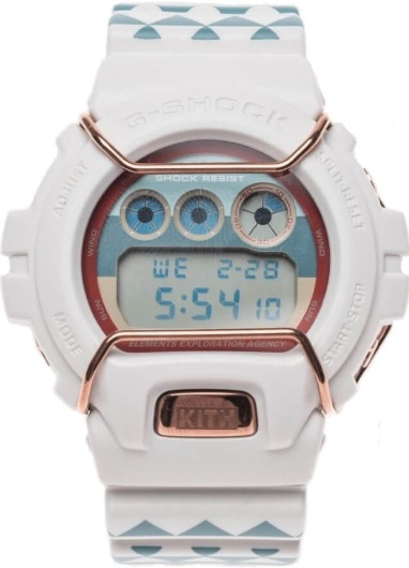 DW6900KTH7.jpg