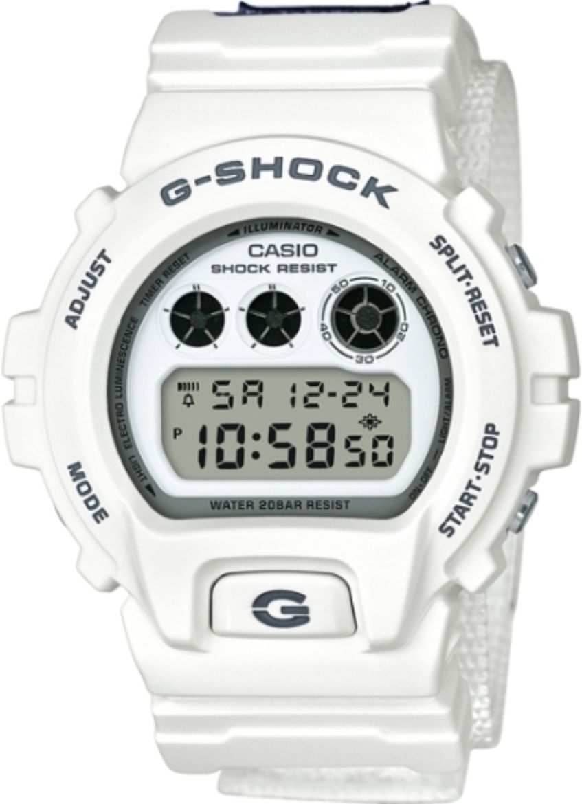 DW6900LD7.jpg
