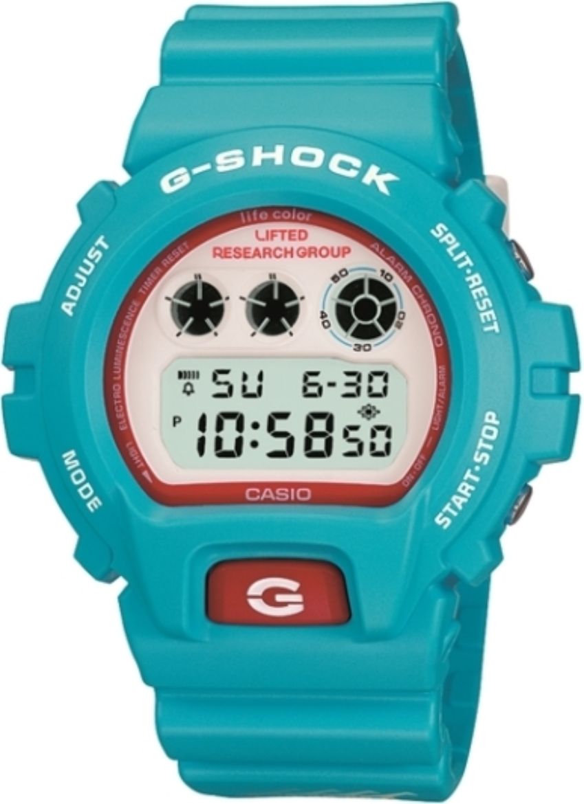 DW6900LRG2A.jpg