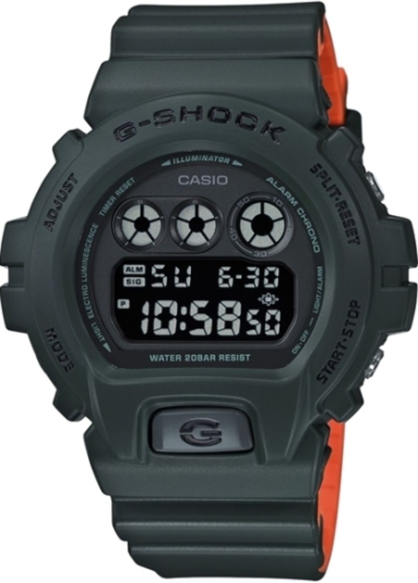 DW6900LU3.jpg