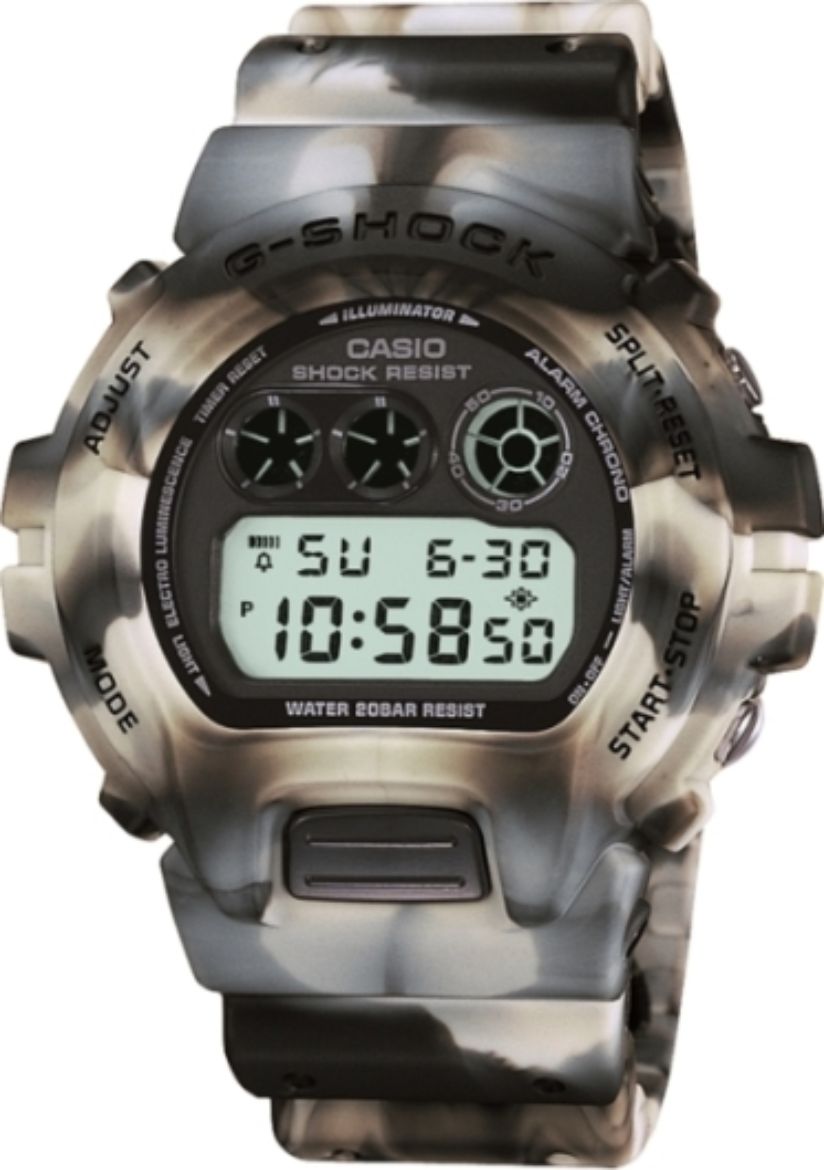 DW6900MC7A.jpg