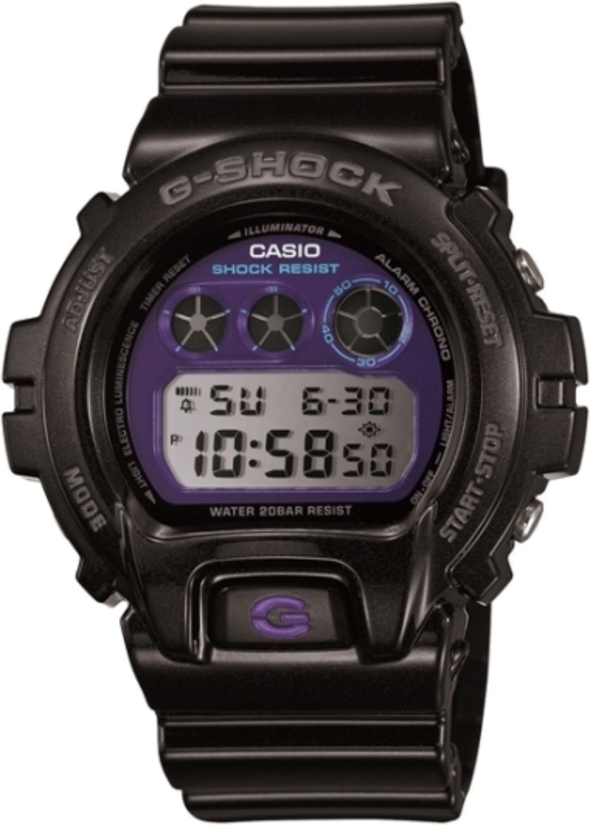 DW6900MF1.jpg