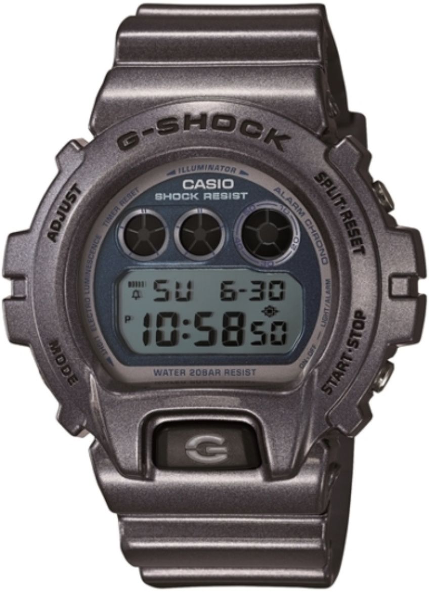 DW6900MF2.jpg