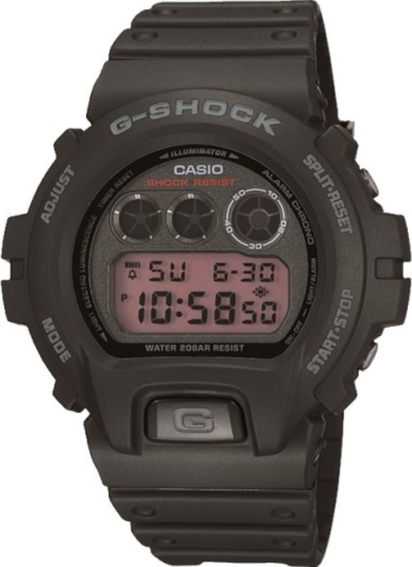 DW6900ML1.jpg