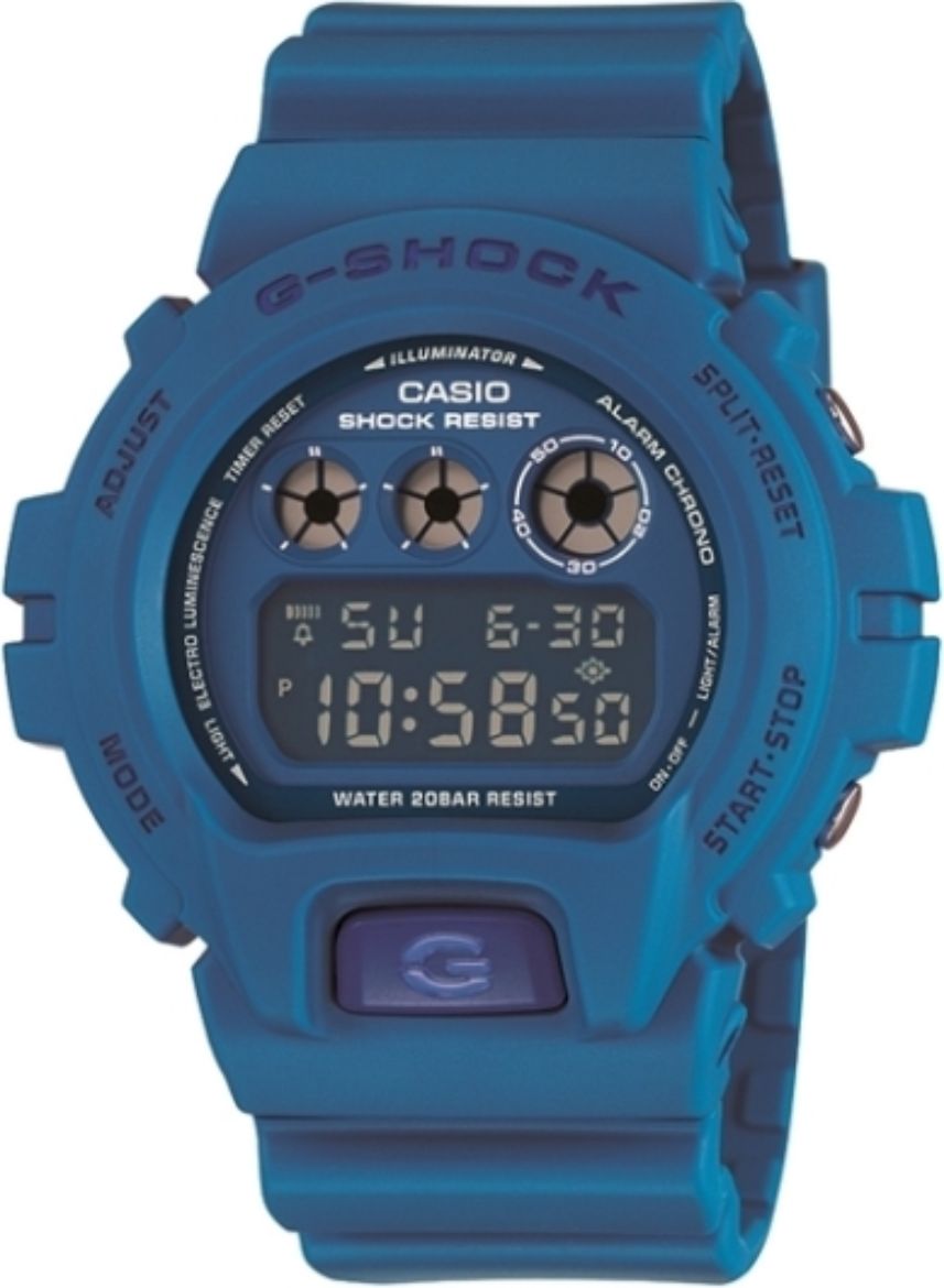 DW6900MM23230.jpg