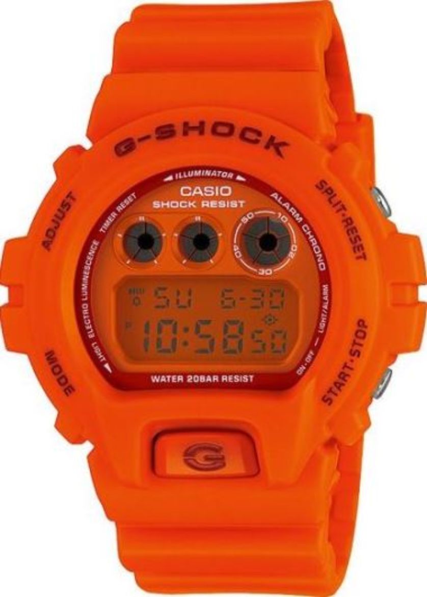 DW6900MM43230.jpg