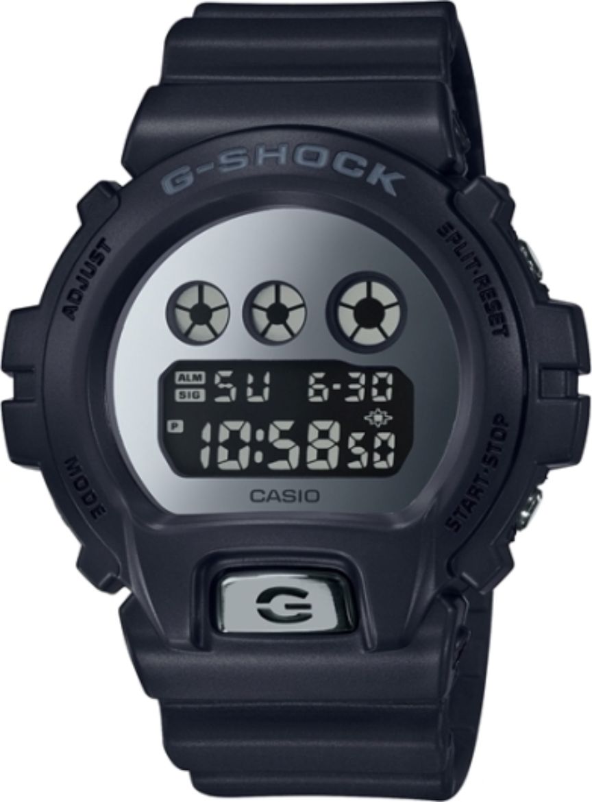 DW6900MMA1.jpg