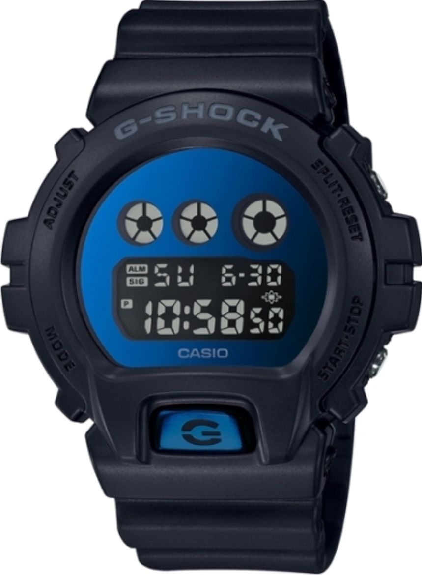 DW6900MMA2.jpg