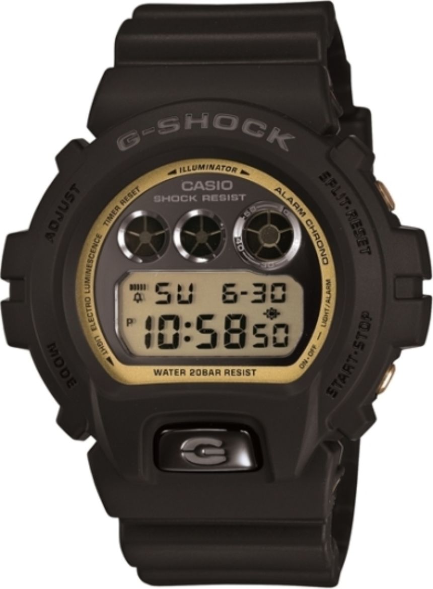 DW6900MR1.jpg
