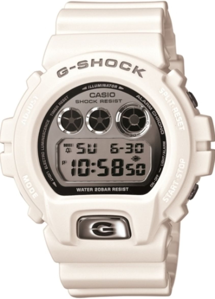DW6900MR7.jpg