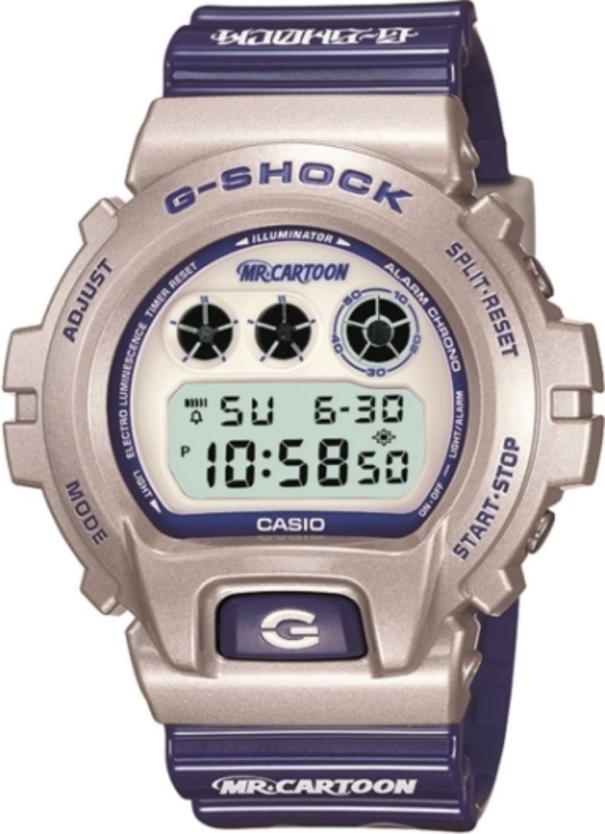 DW6900MRC8.jpg