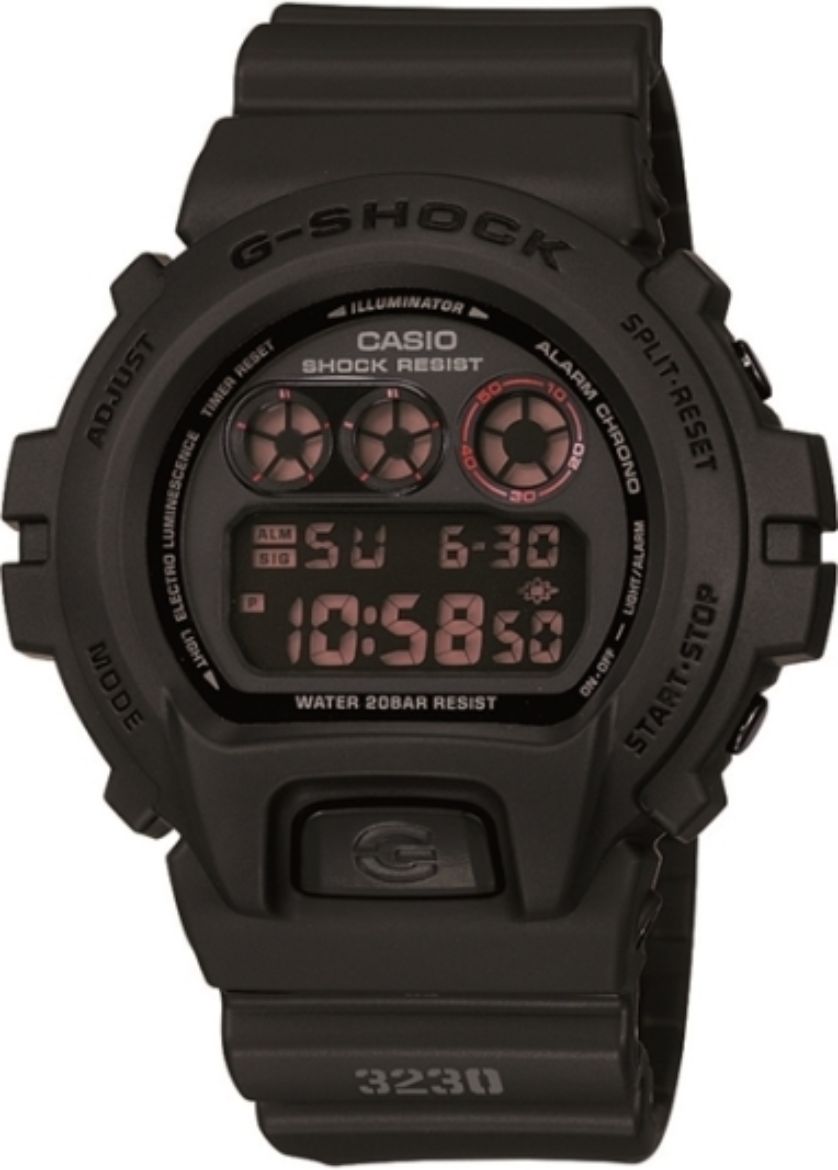 DW6900MS13230.jpg