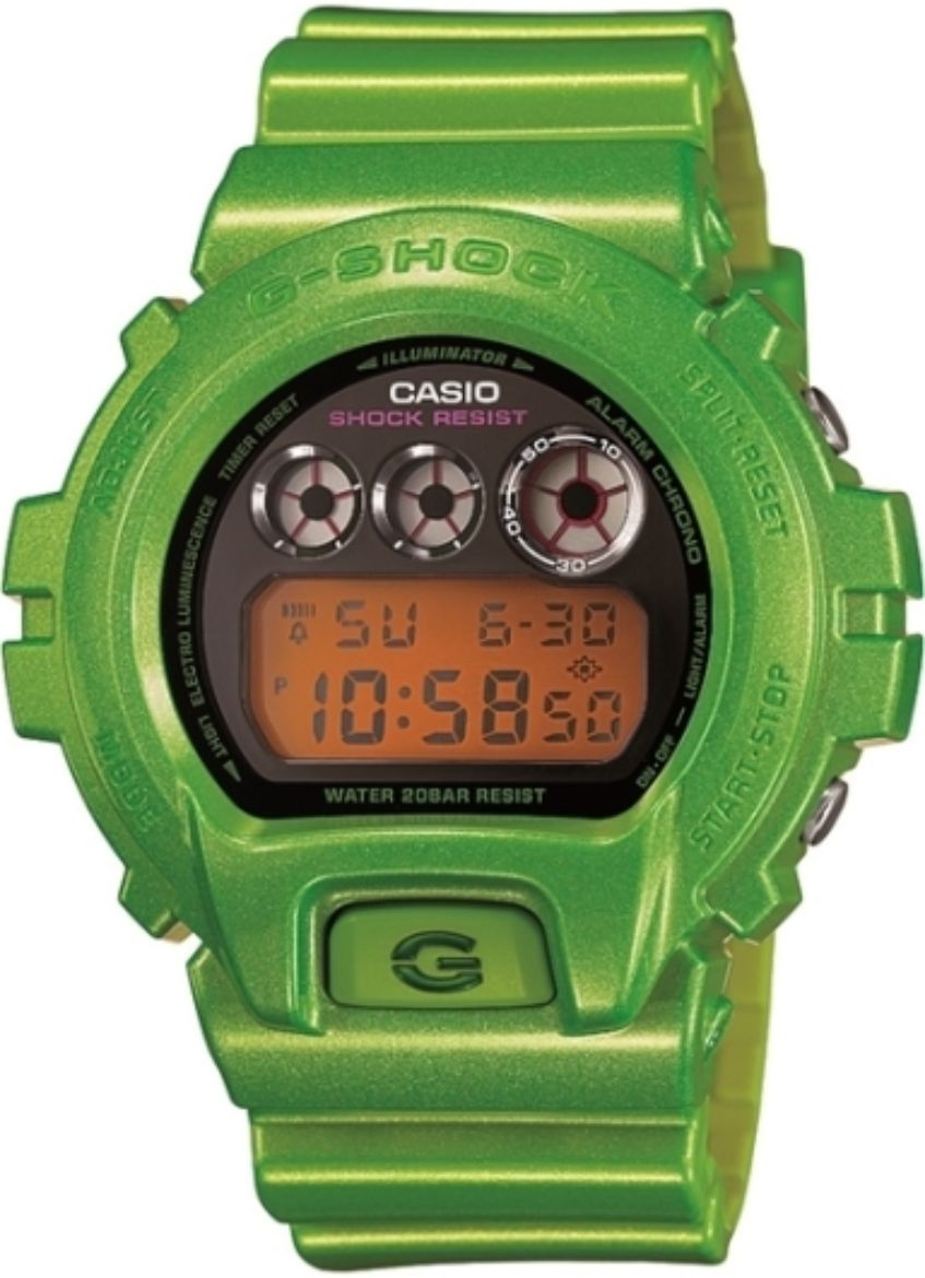 DW6900NB33230.jpg