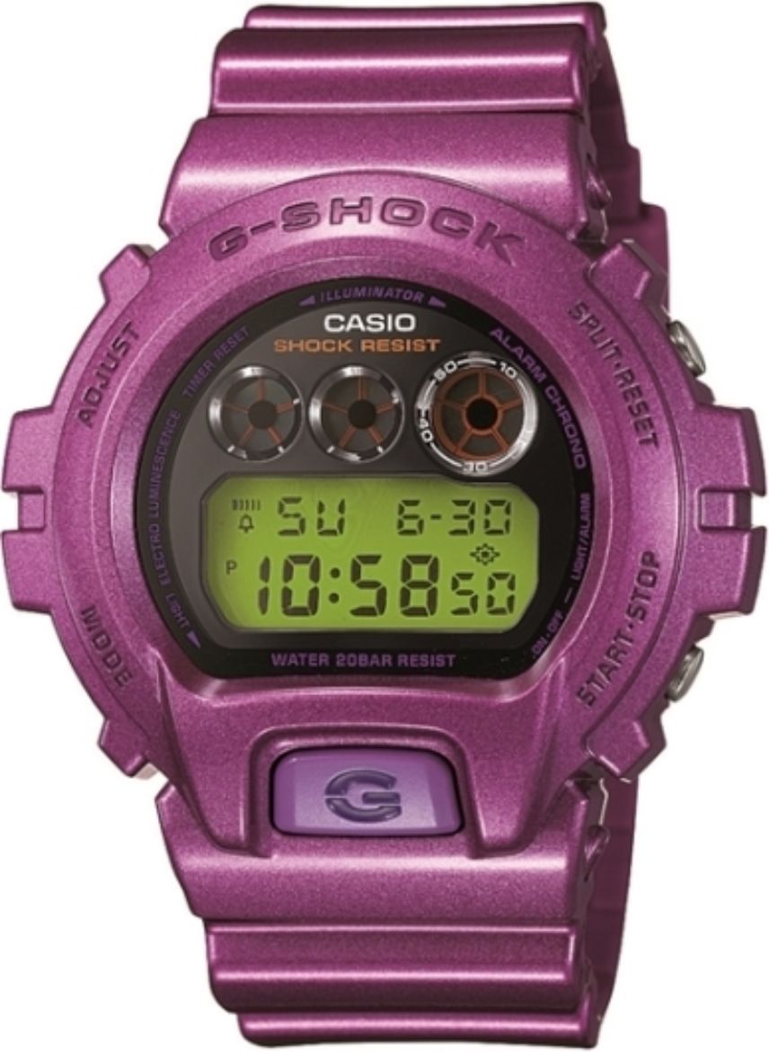 DW6900NB43230.jpg