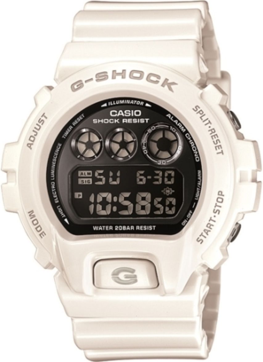 DW6900NB7.jpg