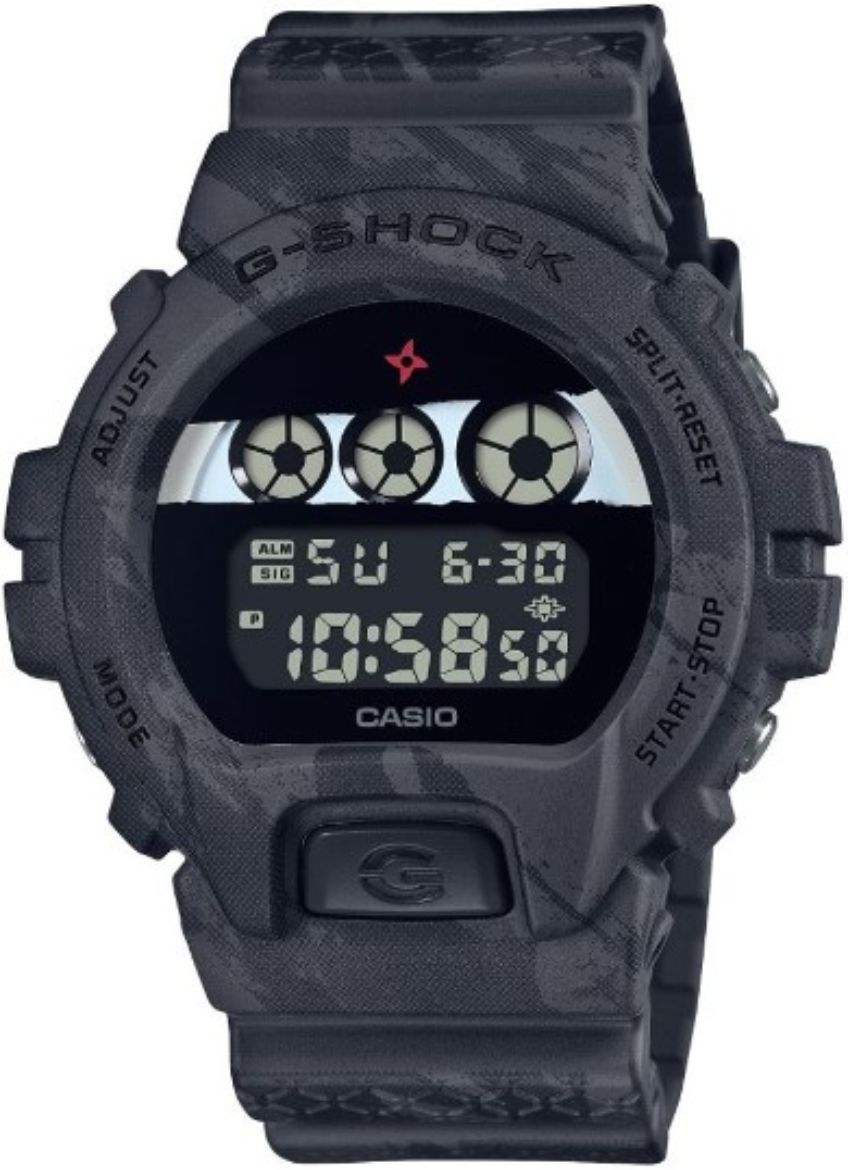 DW6900NNJ1.jpg