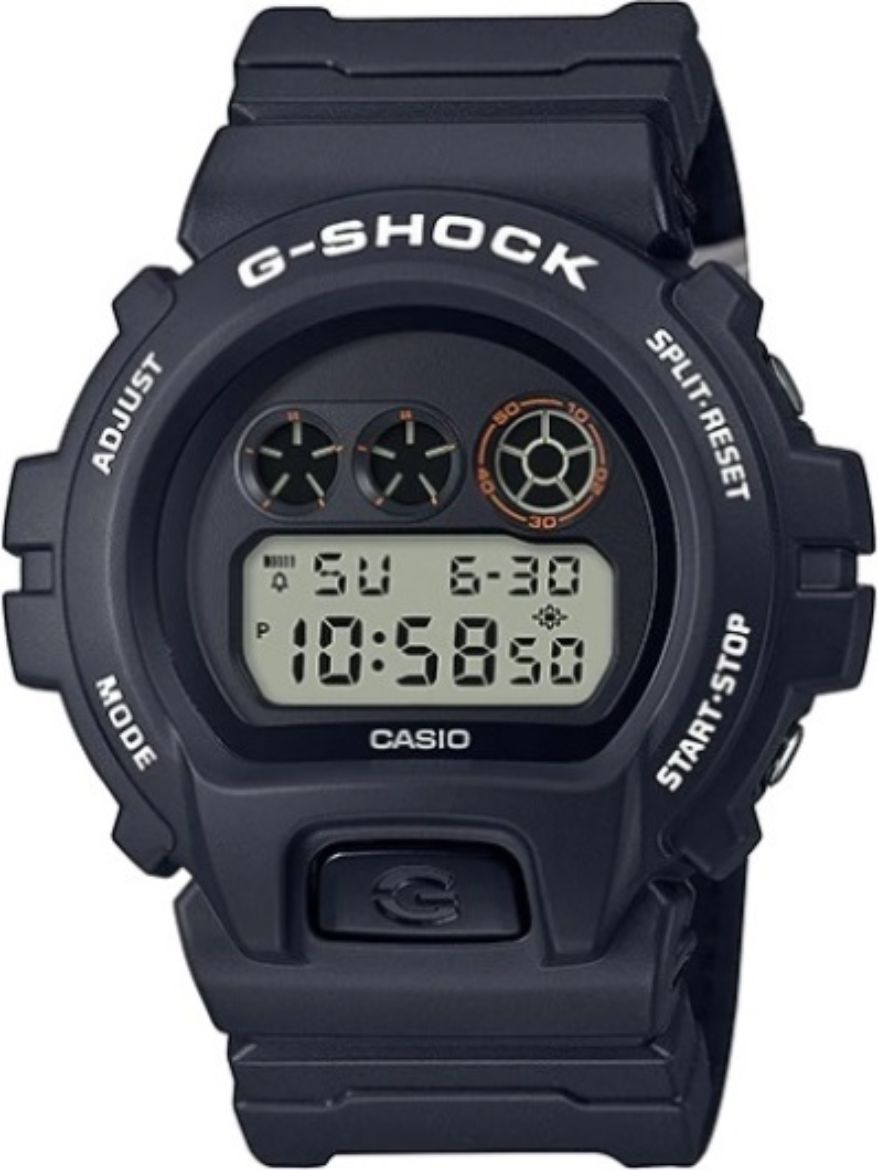 DW6900PF1.jpg