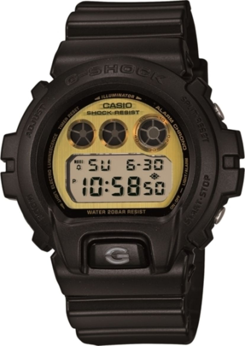 DW6900PL1.jpg