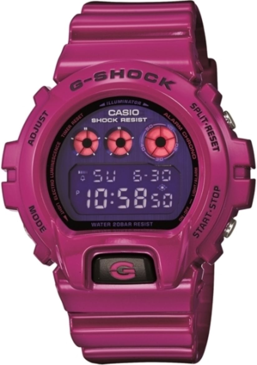 DW6900PL4.jpg