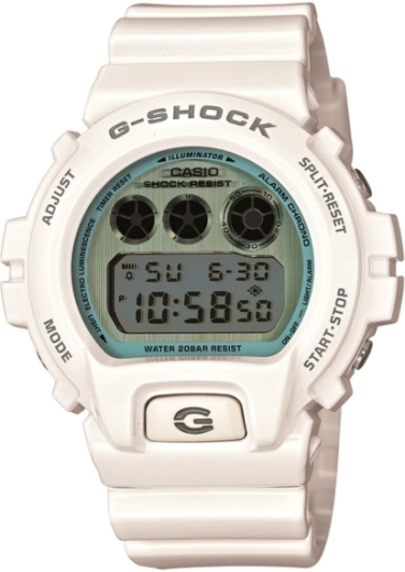 DW6900PL7.jpg