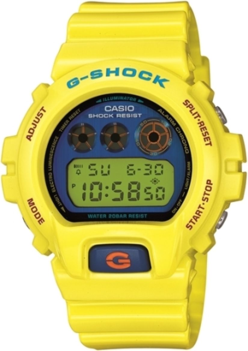 DW6900PL9.jpg
