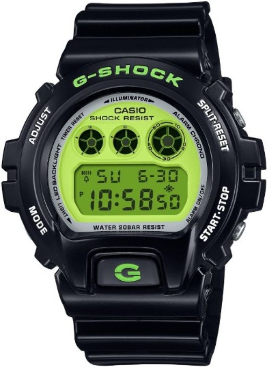 DW6900RCS1.jpg