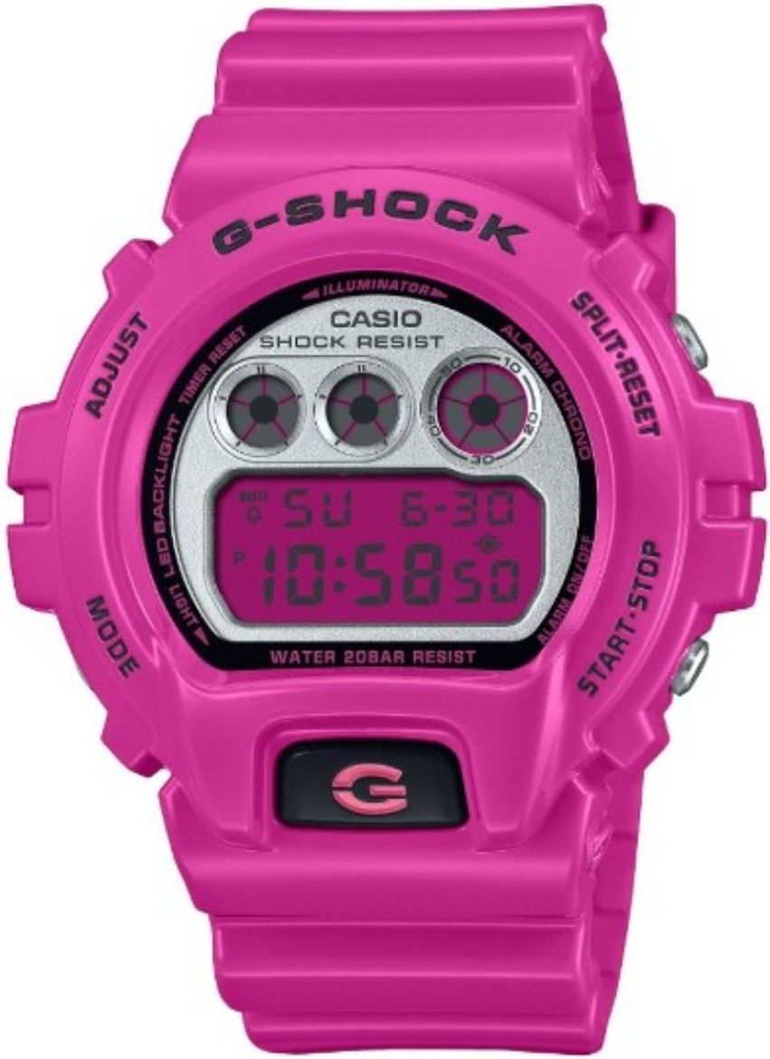 DW6900RCS4.jpg