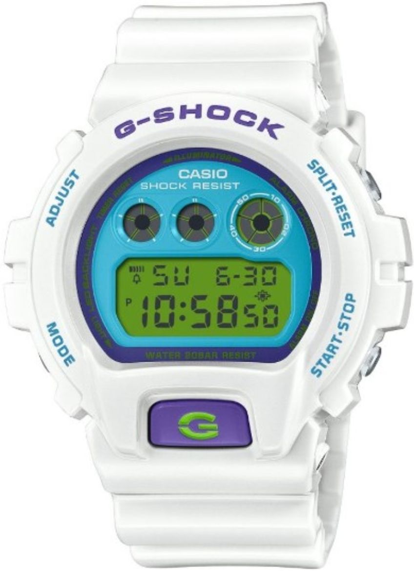 DW6900RCS7.jpg