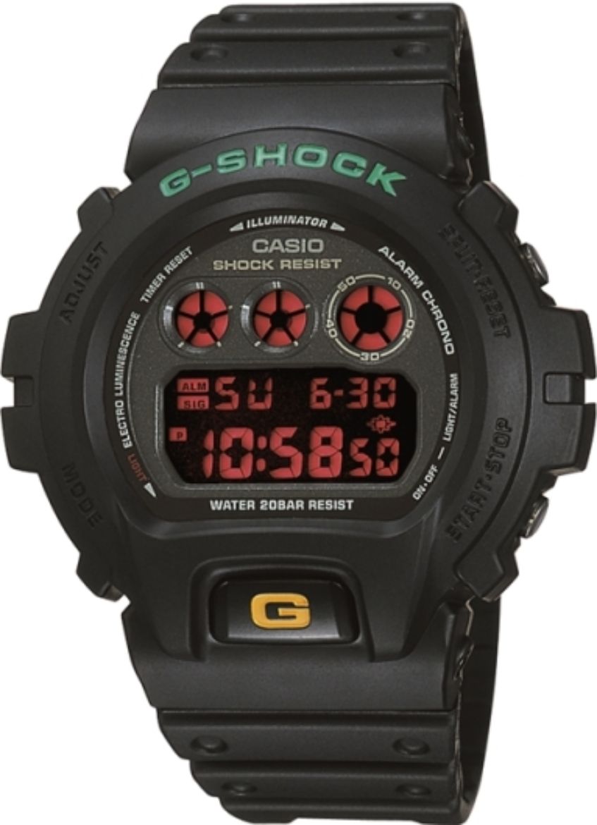 DW6900RE1.jpg