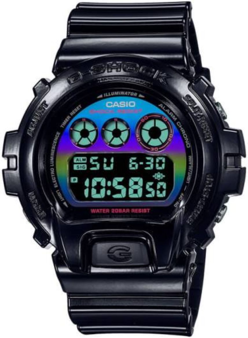 DW6900RGB1.jpg