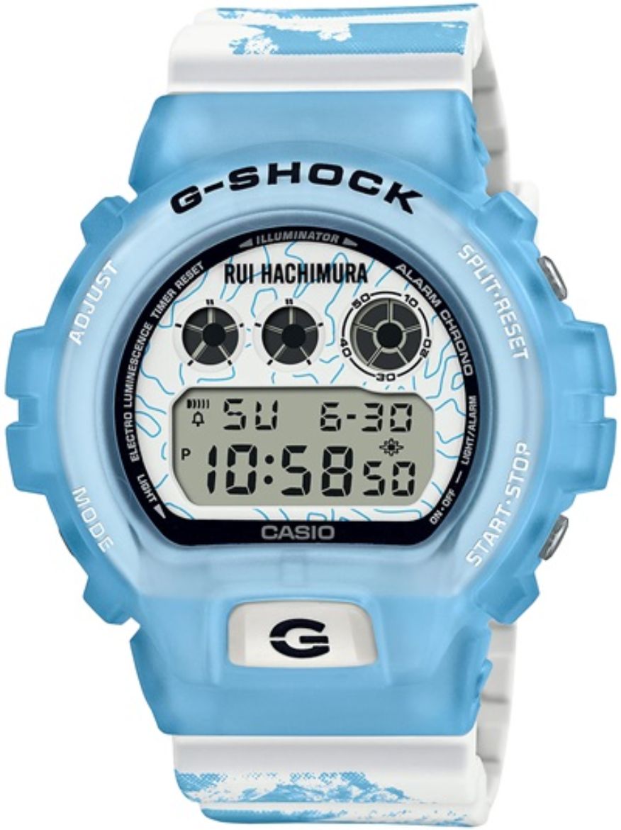 DW6900RH2.jpg