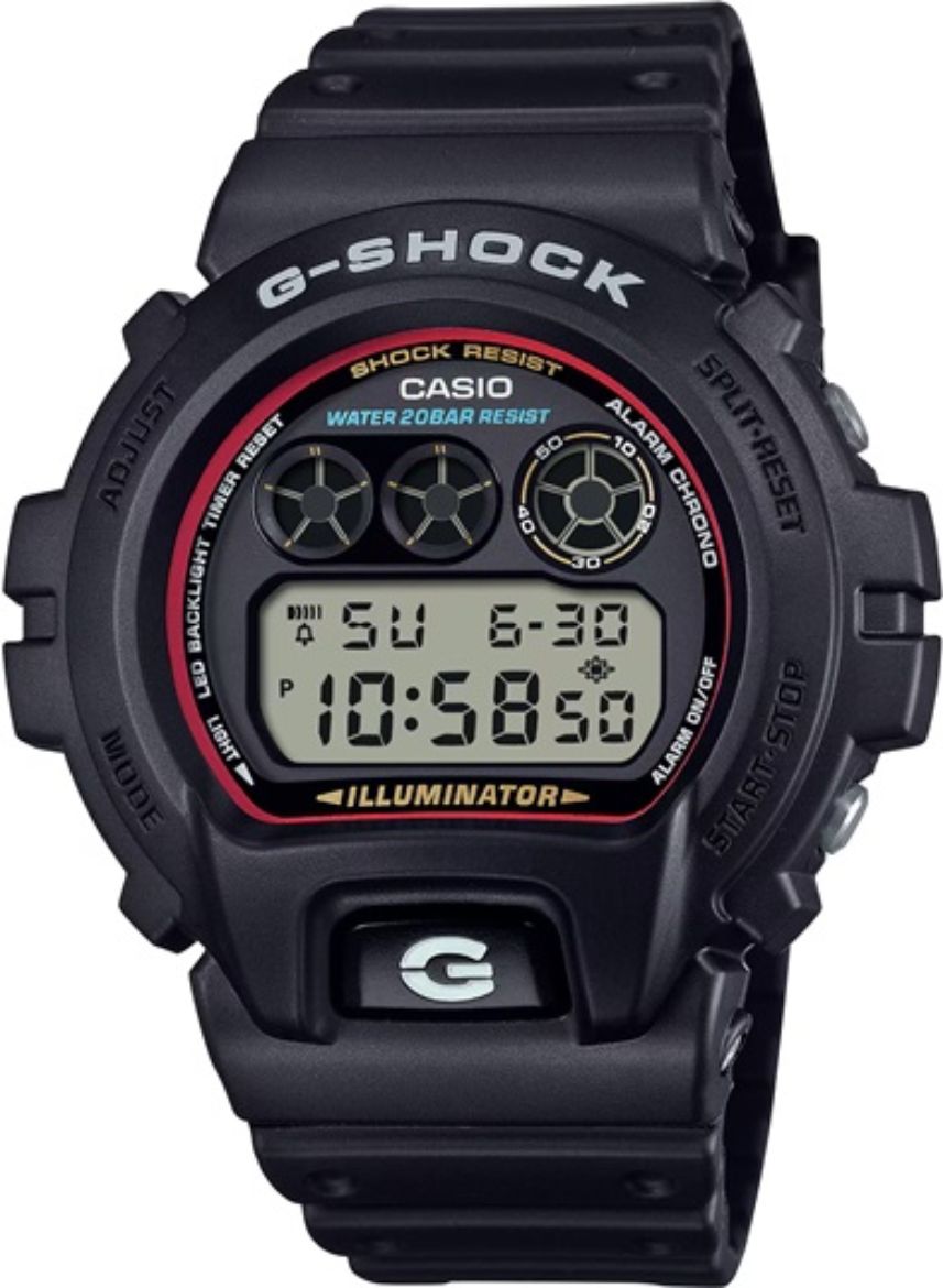 DW6900RL1.jpg