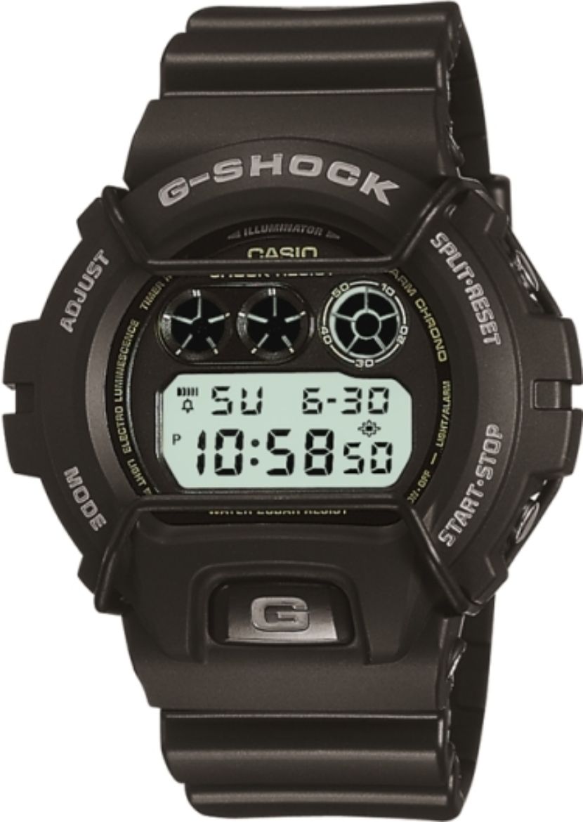 DW6900SA1.jpg