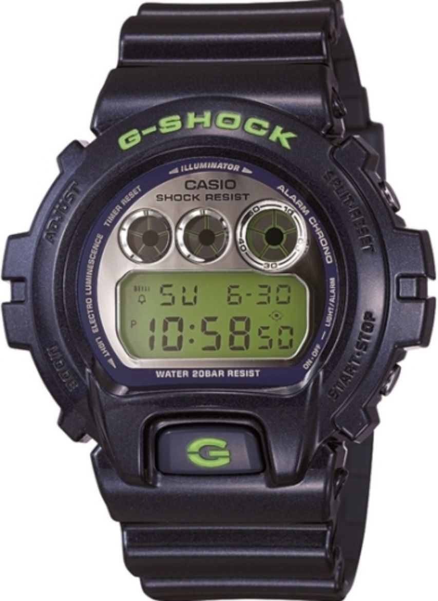 DW6900SB2.jpg