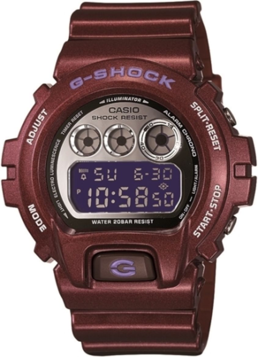 DW6900SB43230.jpg