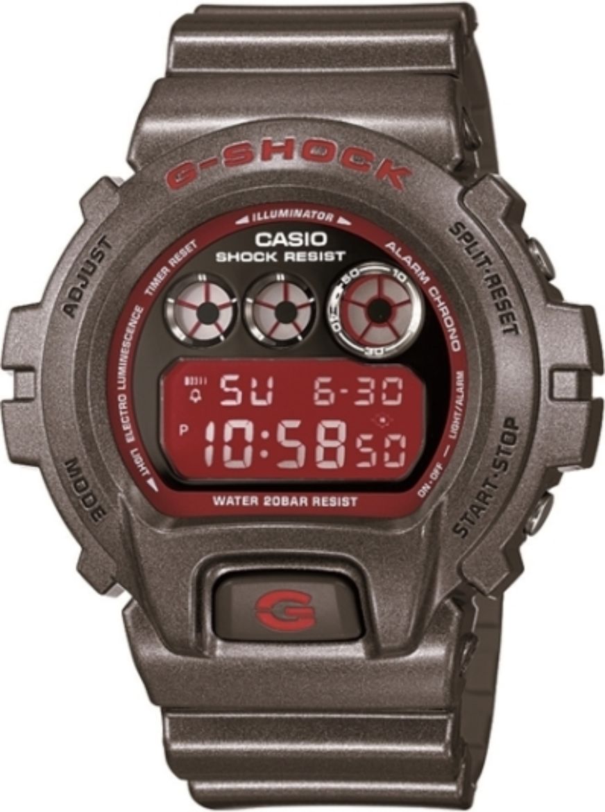 DW6900SB8.jpg