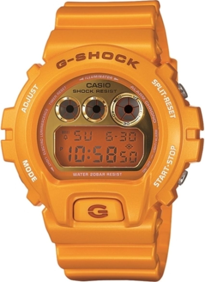 DW6900SB93230.jpg