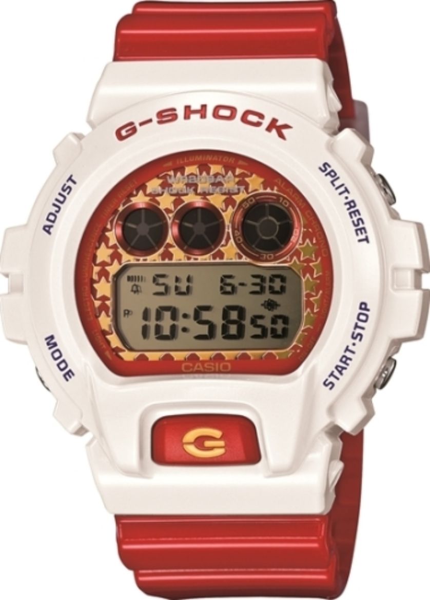 DW6900SC7.jpg