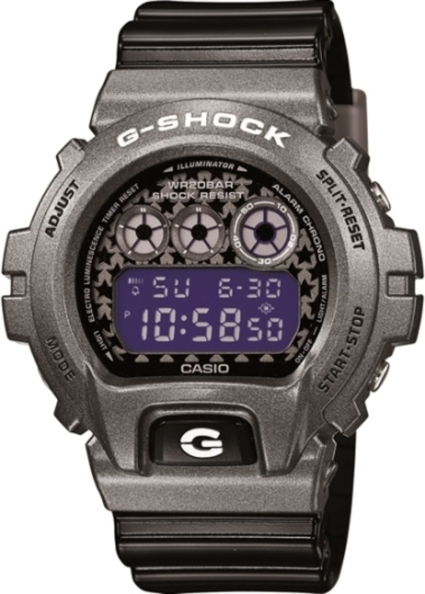 DW6900SC8.jpg