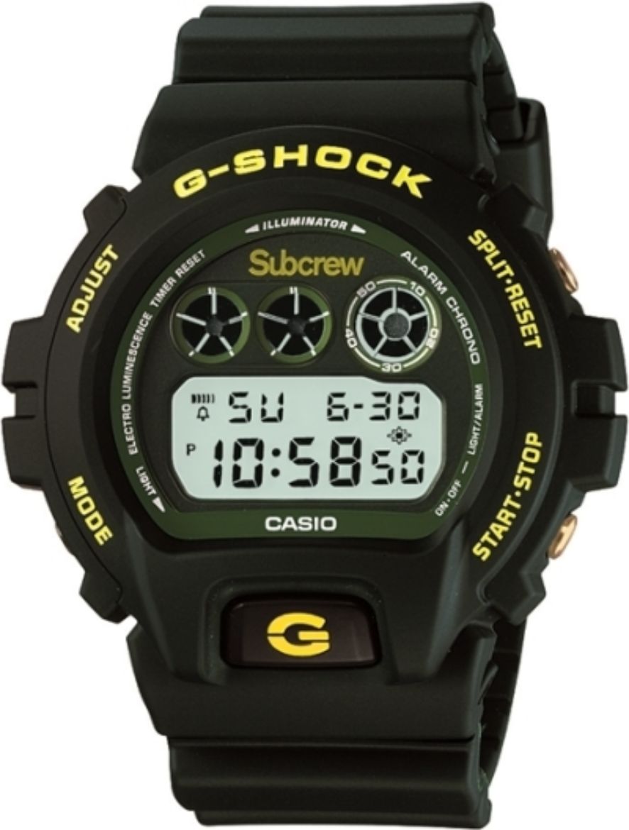 DW6900SCR3.jpg